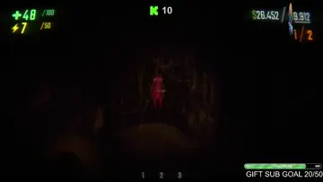 repo3