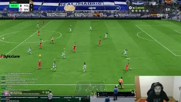 yıldız oyuncuu golleeree devammm
