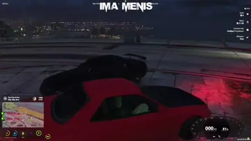 Wow