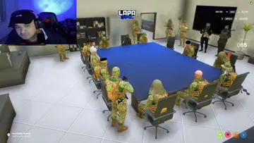 apenas uma palavra
