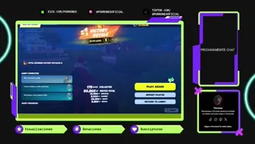 wooooooo