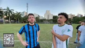 maciça