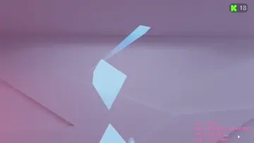 boing