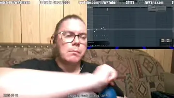 ❤️YouTube: Rabbi Rothschild: discord.gg/pXv9hTu72a
