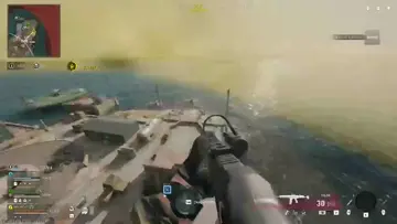 NO LE PARE AL INDIO QUE LO QUE MATA ES LA FLECHA