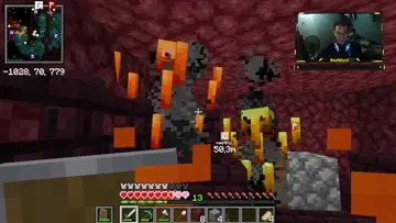 Gana El Que Agarre Mas VERGA JAJAJA