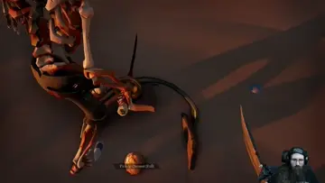 ❤️YouTube Rabbi Rothschild: discord.gg/pXv9hTu72a