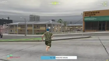 kkkkk