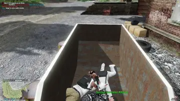 4puntas bot