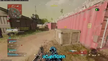 hacking mf