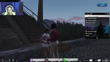 Suprise !!!!!!