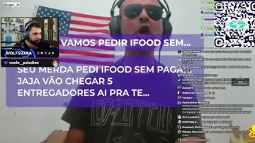 bi8iiiiiiiiiii iiiiii