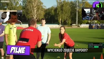 cyce avmusi