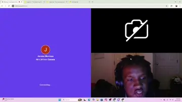 lol