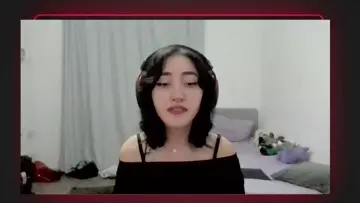 e konuş artık