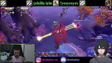 SADONUN 4MI PATLADI