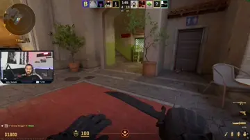 hmmmm