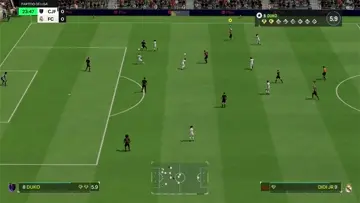 sus mejores cagadas