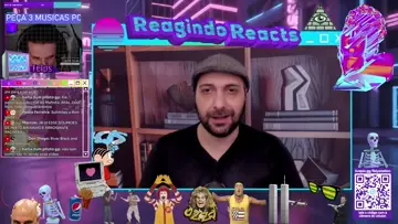 ♥️YouTube Rabbi Rothschild discord.gg/pXv9hTu72a