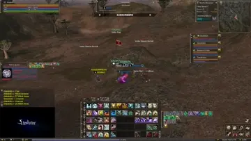 Pruebas 1 para sacarlo del clan