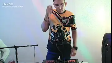 SET