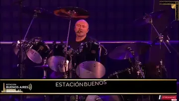Programa 2