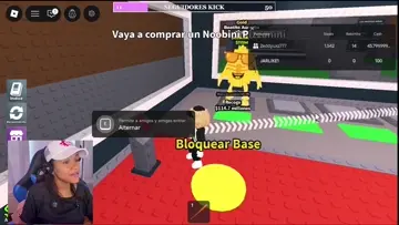 me robe un brairon, regalado