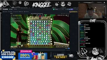 12k win
