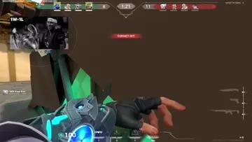 4K jen tak