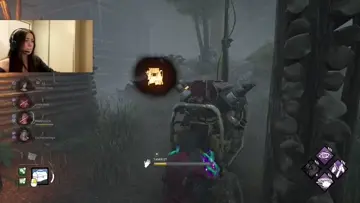 great skill check streak(slay)