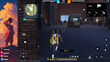 https://discord.com/