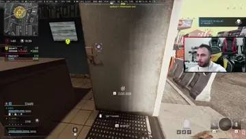 استریمر معروف باشه😎😂