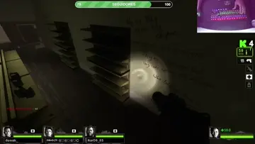 XD