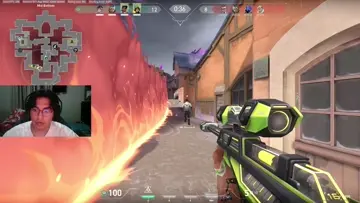 4k