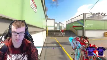 PEACEKEEPA