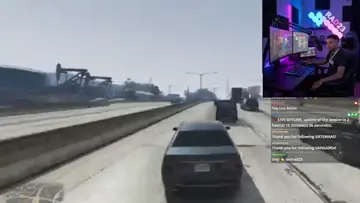 RADMATHON WITH RAD23