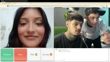 KKKKKKKKKKKKKKKKKKKKKKK