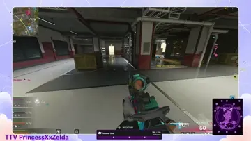 he almost had me yikes