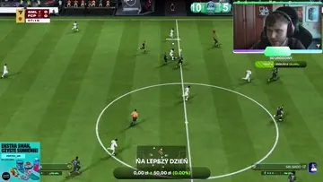 toty w Sosnowcu