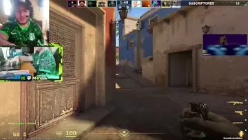 tirasso
