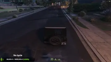 ss