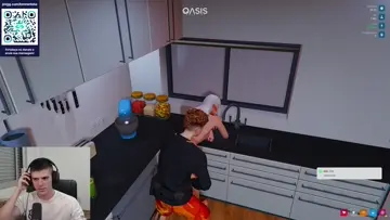 sex