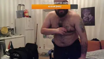 gros sac