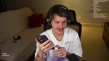 part 1