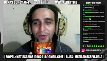 tope de gay los compadres jajaja