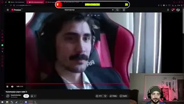 :D