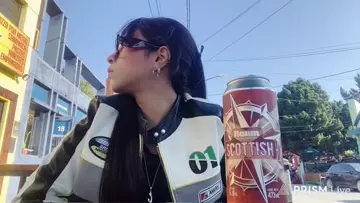 NO TODOS LOS COLOM,BIANOS SOMOS PAISAS