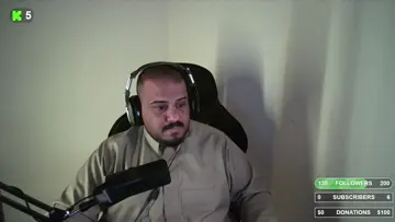 بوس الواو