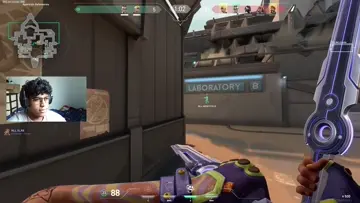 Da camilo que buena ronda oye xddd