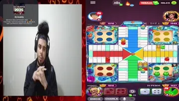 Alo! El mejor